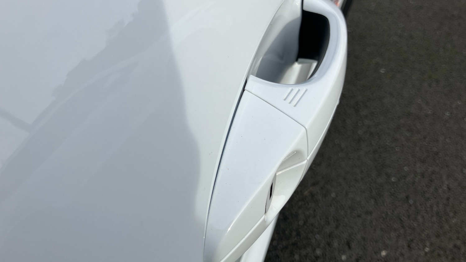 Used Ford Ecosport 2022 for sale - 77367514: Photo 36