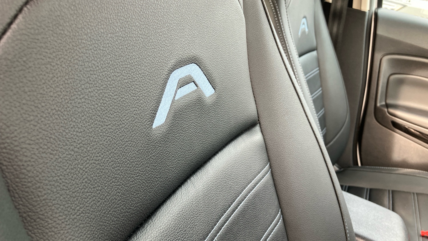 Used Ford Ecosport 2022 for sale - 77367514: Photo 37