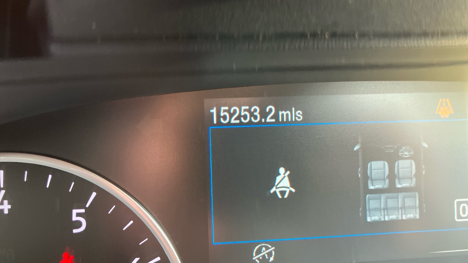 Used Ford Ecosport 2022 for sale - 77367514: Photo 38