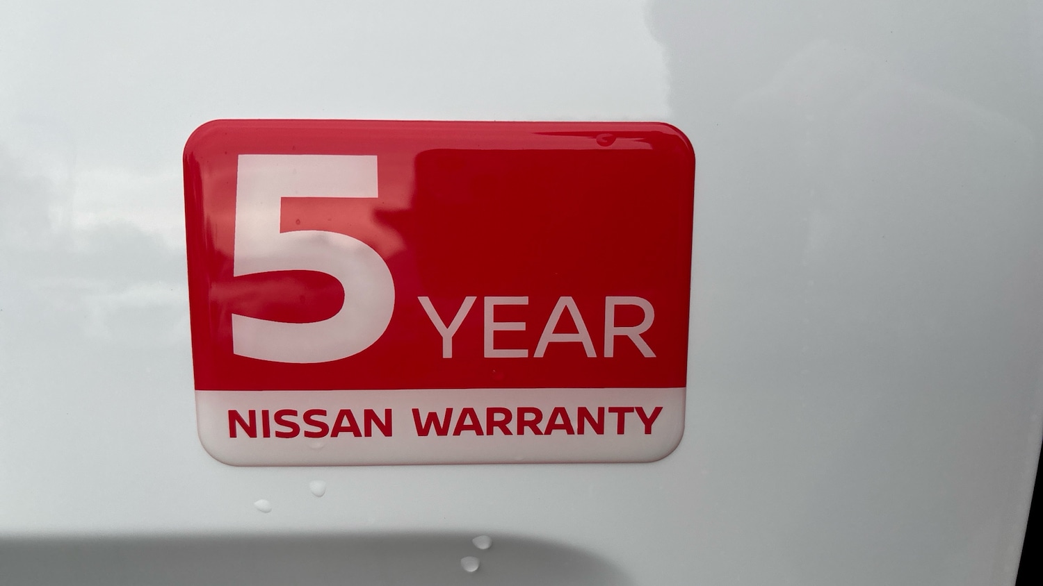 Used Nissan Primastar 2025 for sale - 77086454: Photo 21