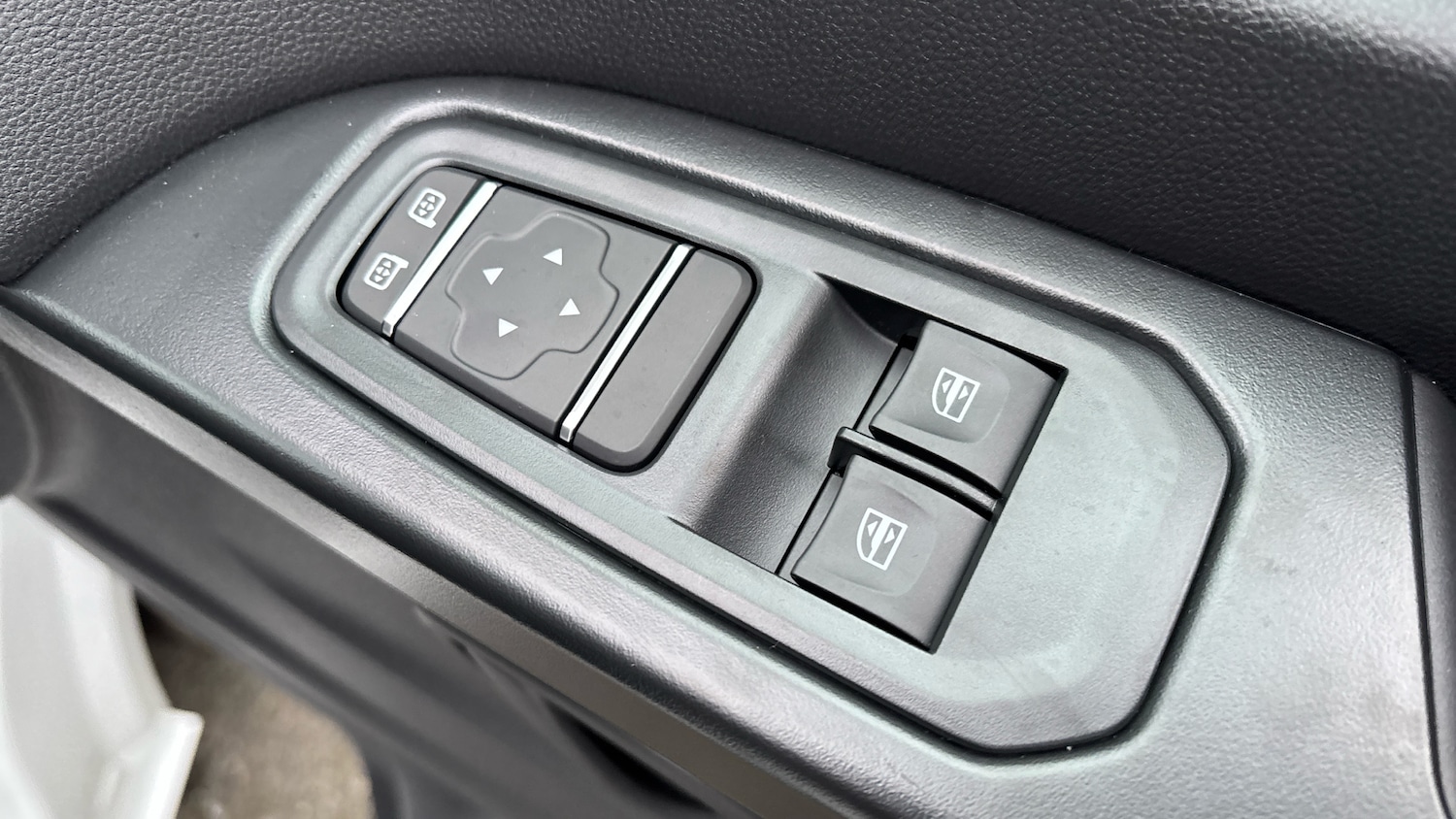 Used Nissan Primastar 2025 for sale - 77086454: Photo 22