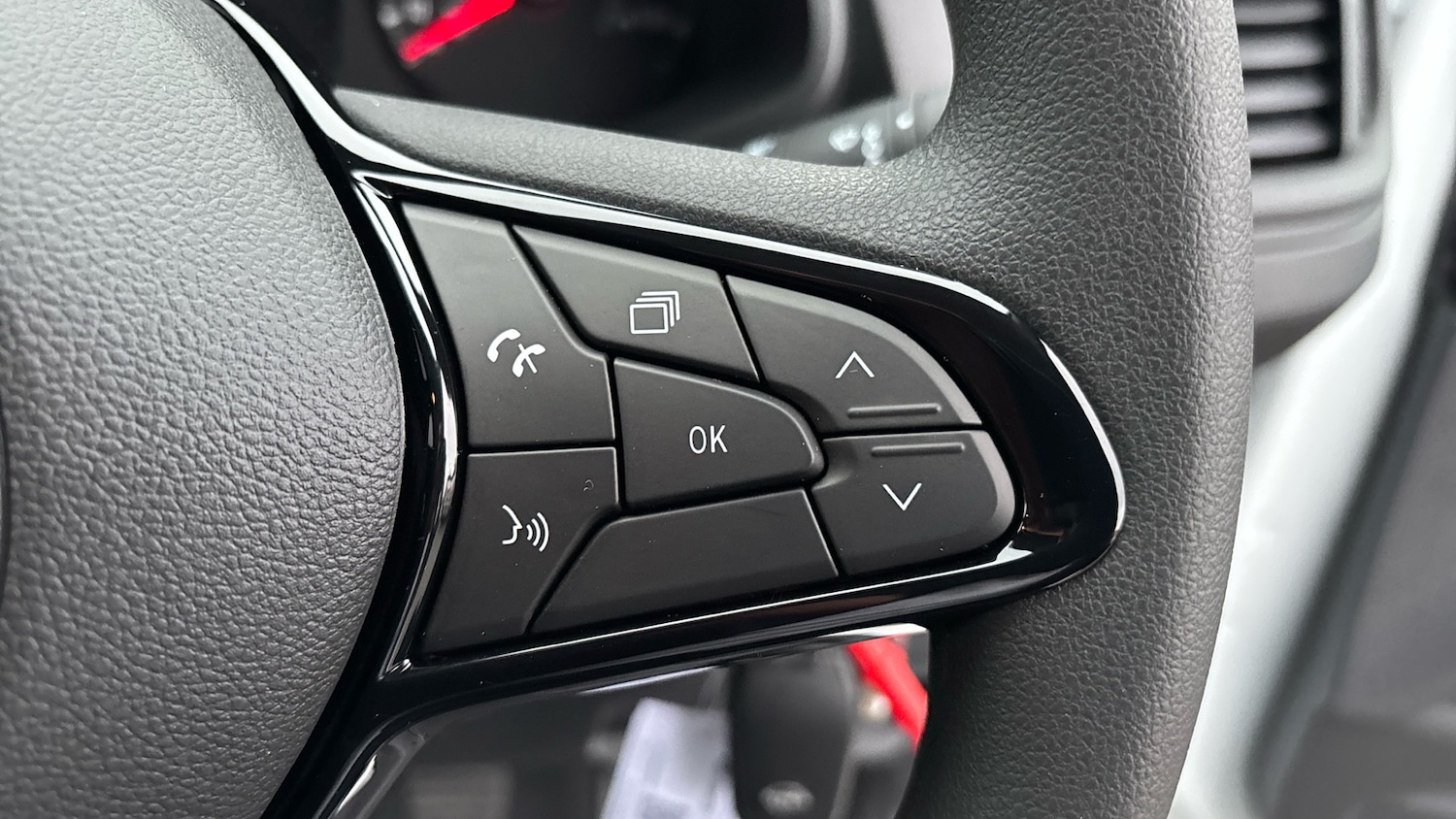 Used Nissan Primastar 2025 for sale - 77086454: Photo 24