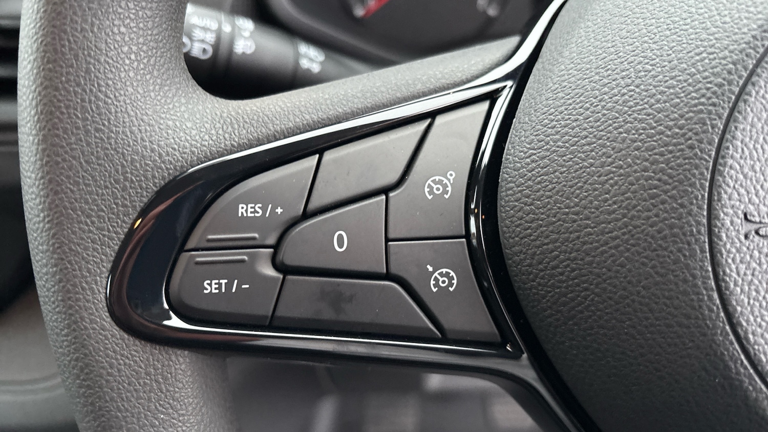 Used Nissan Primastar 2025 for sale - 77086454: Photo 25