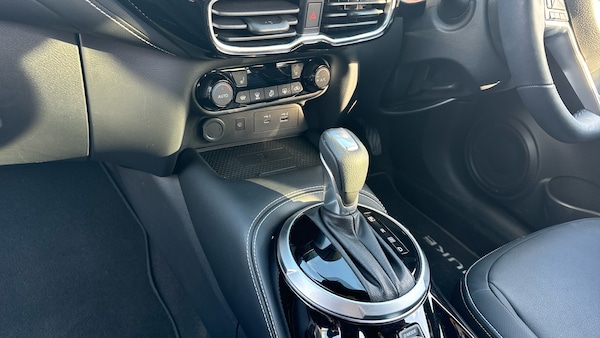 Used Nissan Juke 2024 for sale - 76230792: Photo 13
