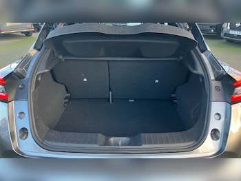 Used Nissan Juke 2024 for sale - 76983831: Photo