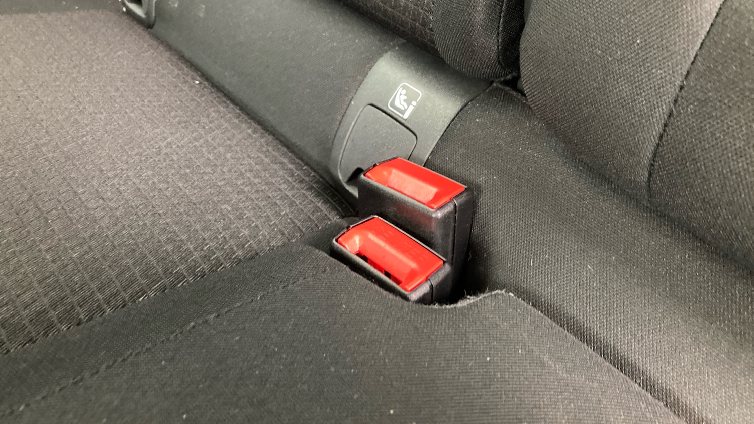 Used Nissan Qashqai 2023 for sale - 76382540: Photo 17