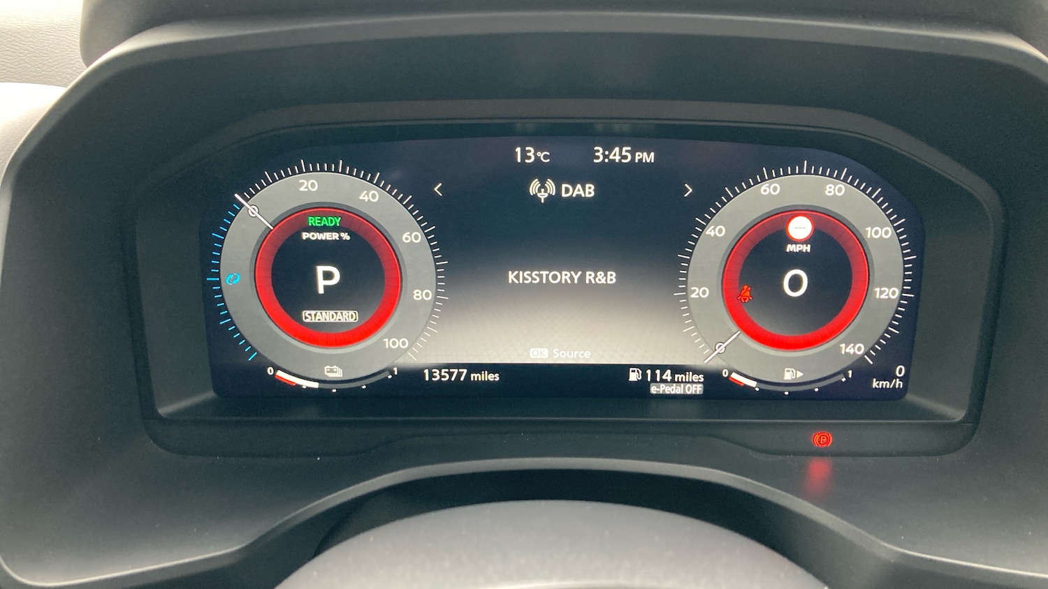 Used Nissan Qashqai 2023 for sale - 76382540: Photo 18