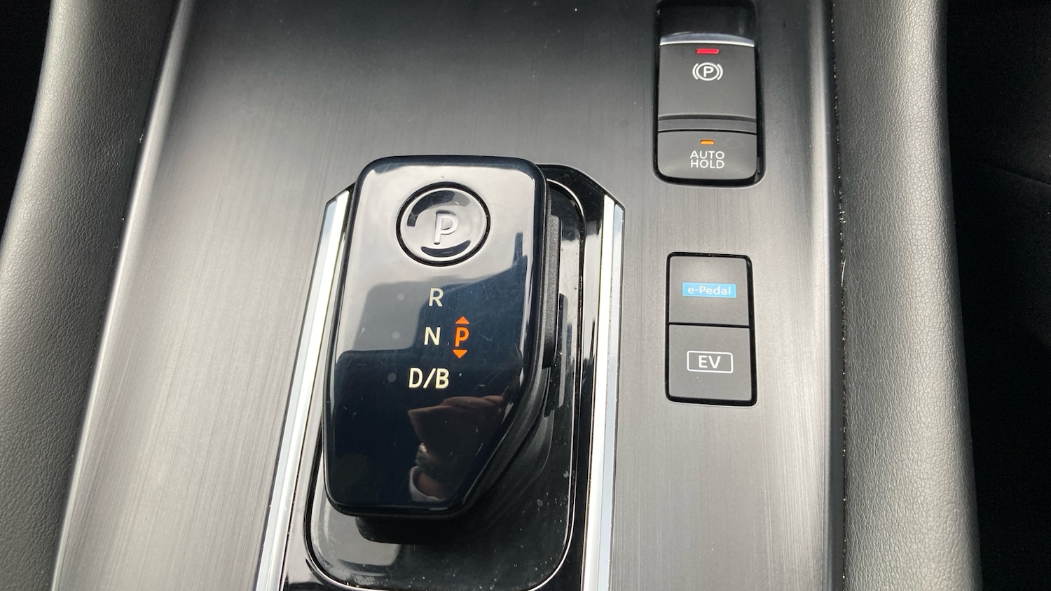 Used Nissan Qashqai 2023 for sale - 76382540: Photo 26