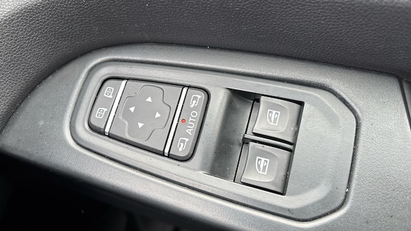 Used Nissan Primastar 2023 for sale - 76263754: Photo 21