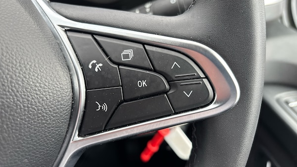Used Nissan Primastar 2023 for sale - 76263754: Photo 22
