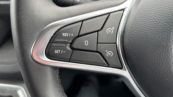 Used Nissan Primastar 2023 for sale - 76263754: Photo 23