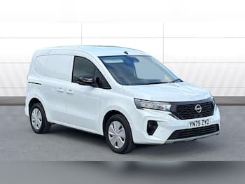 Used Nissan Other 2025 for sale - 79839313: Photo