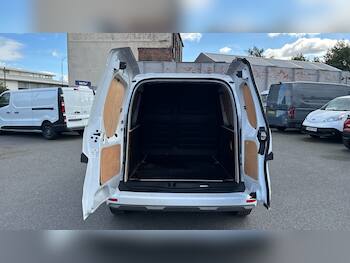 Used Nissan Other 2025 for sale - 79839313: Photo