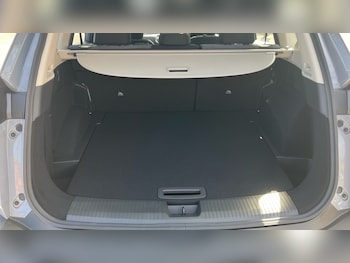 Used Nissan X-Trail 2026 for sale - 78270560: Photo