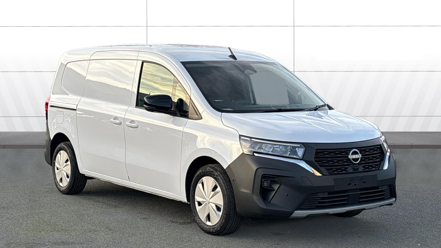 Used Nissan Other 2025 for sale - 76640789: Photo 1