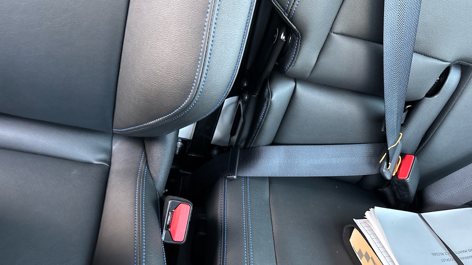 Used Nissan Other 2025 for sale - 76640789: Photo 17