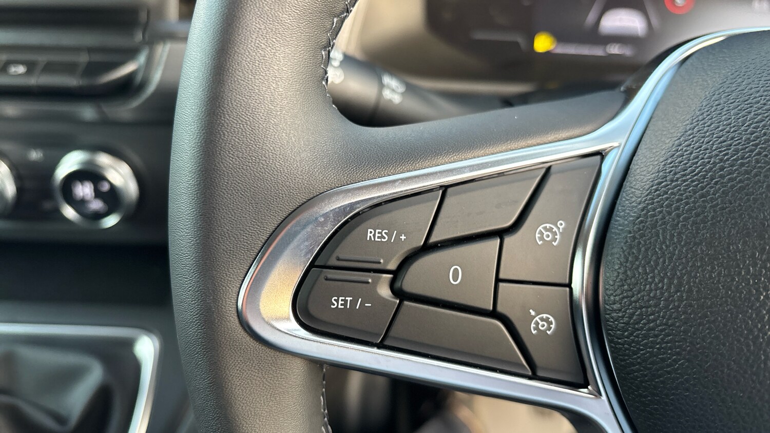 Used Nissan Other 2025 for sale - 76640789: Photo 22