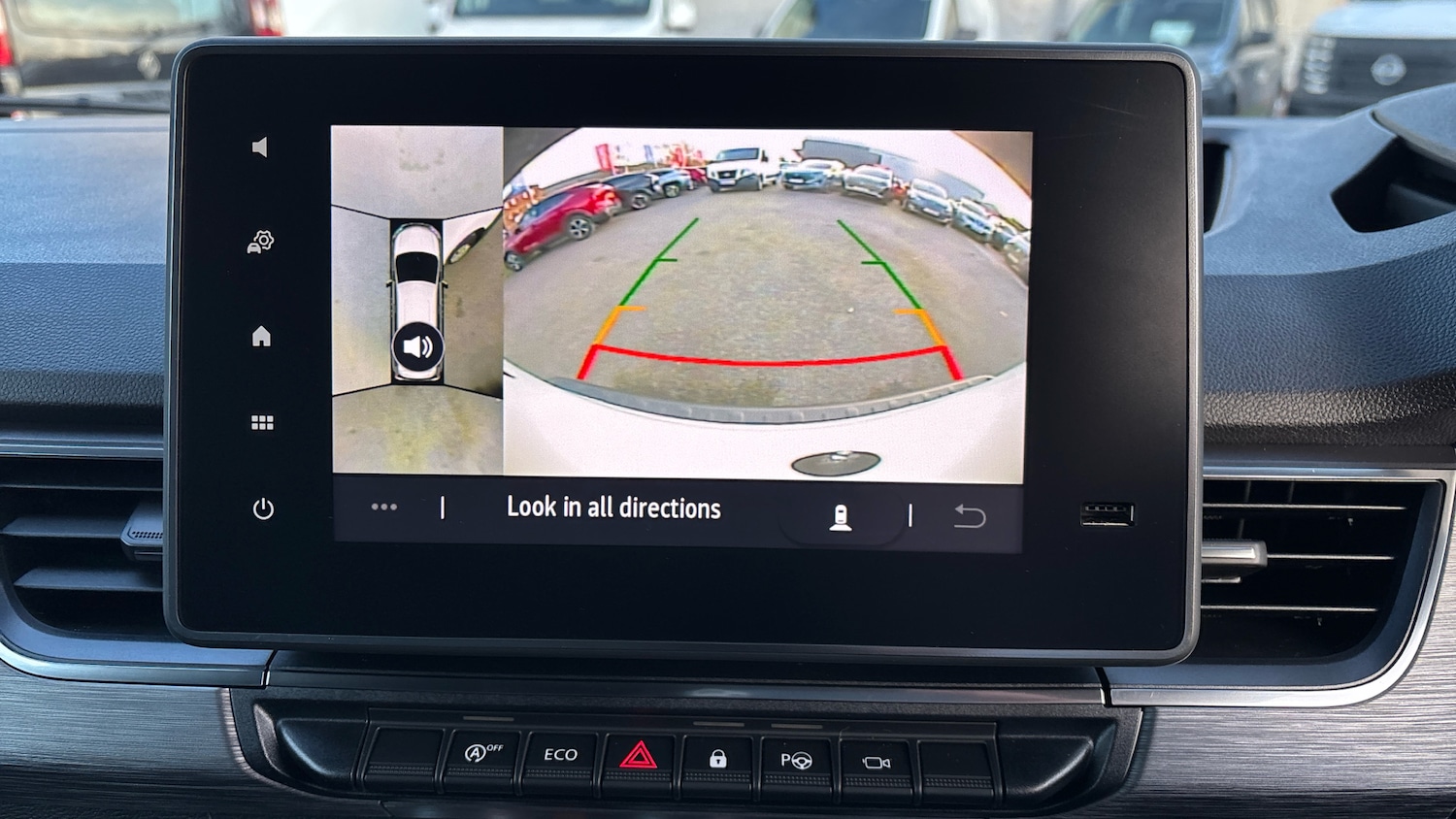 Used Nissan Other 2025 for sale - 76640789: Photo 23