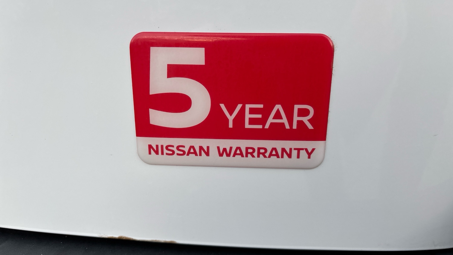 Used Nissan Other 2025 for sale - 76640789: Photo 26