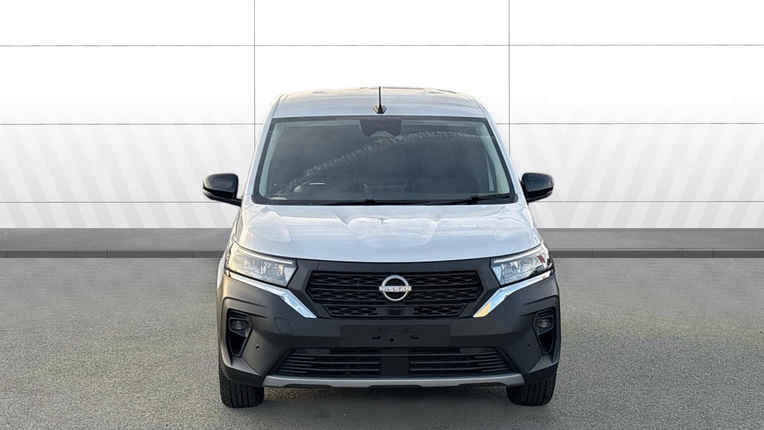 Used Nissan Other 2025 for sale - 76640789: Photo 3