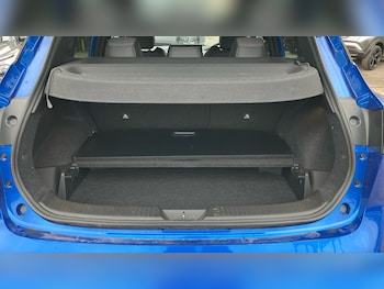 Used Nissan Qashqai 2024 for sale - 77023341: Photo