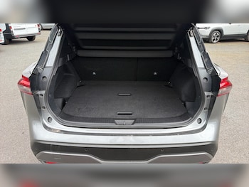 Used Nissan Qashqai 2023 for sale - 79367990: Photo