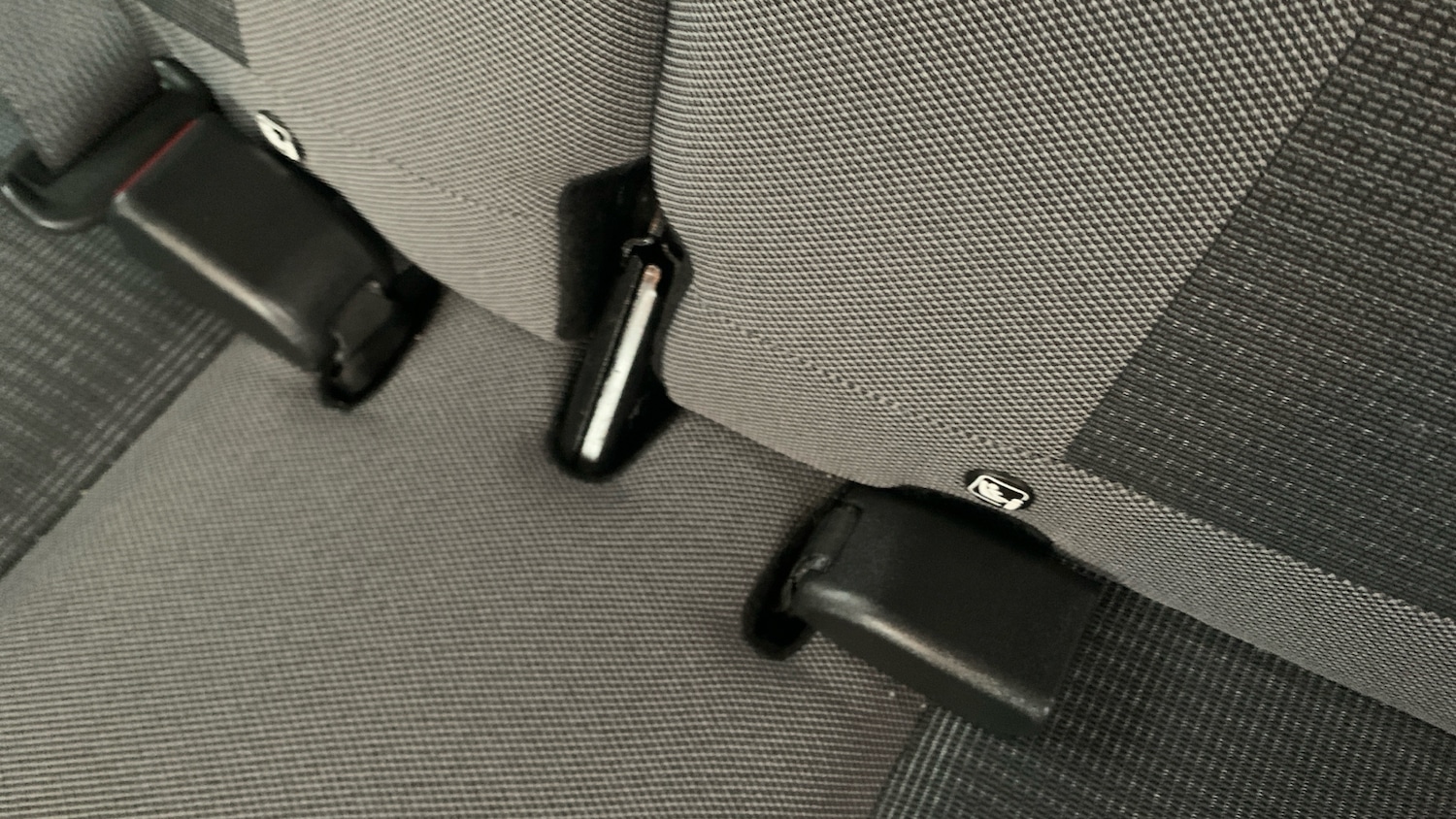 Used Toyota AYGO 2021 for sale - 77953844: Photo 17