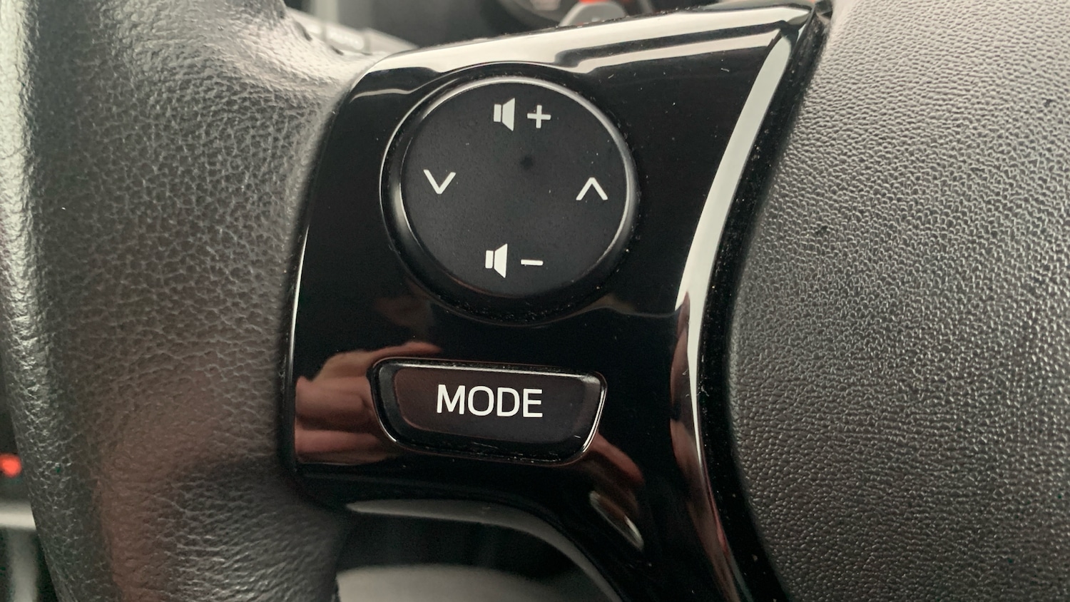 Used Toyota AYGO 2021 for sale - 77953844: Photo 21