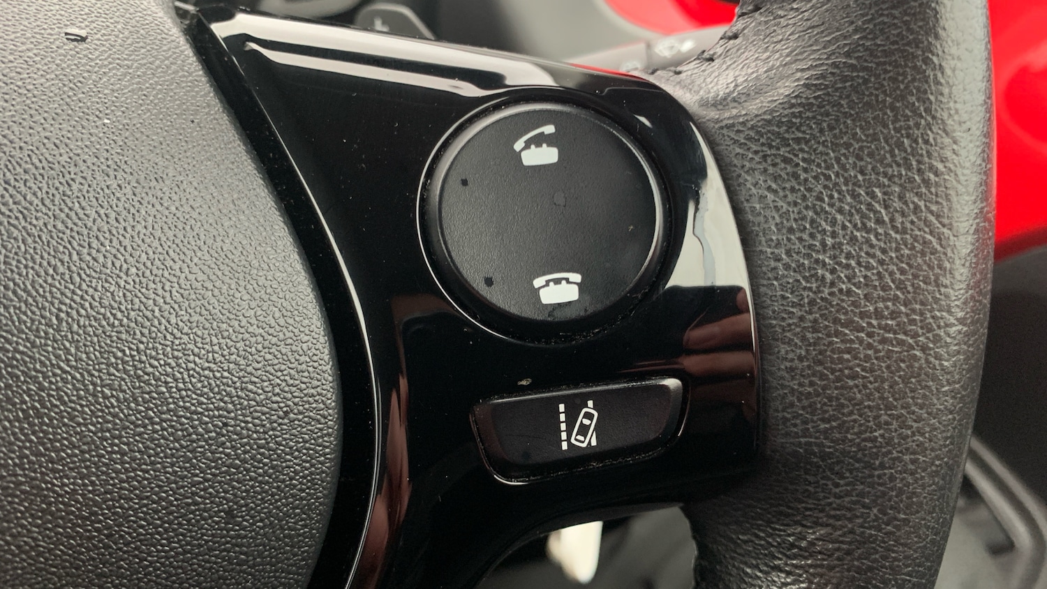 Used Toyota AYGO 2021 for sale - 77953844: Photo 22