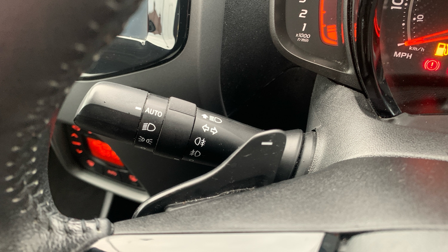 Used Toyota AYGO 2021 for sale - 77953844: Photo 24