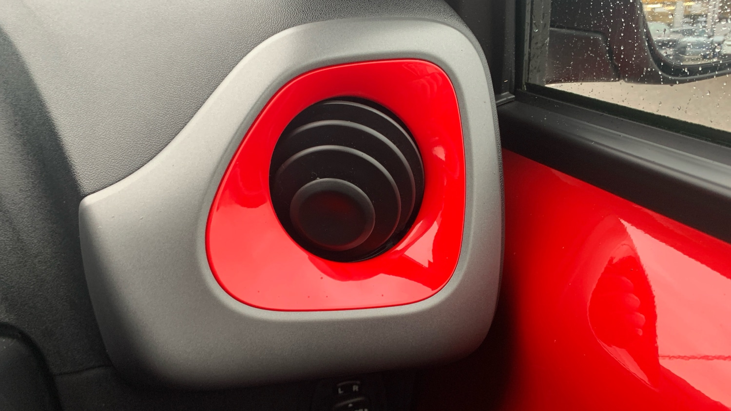 Used Toyota AYGO 2021 for sale - 77953844: Photo 27