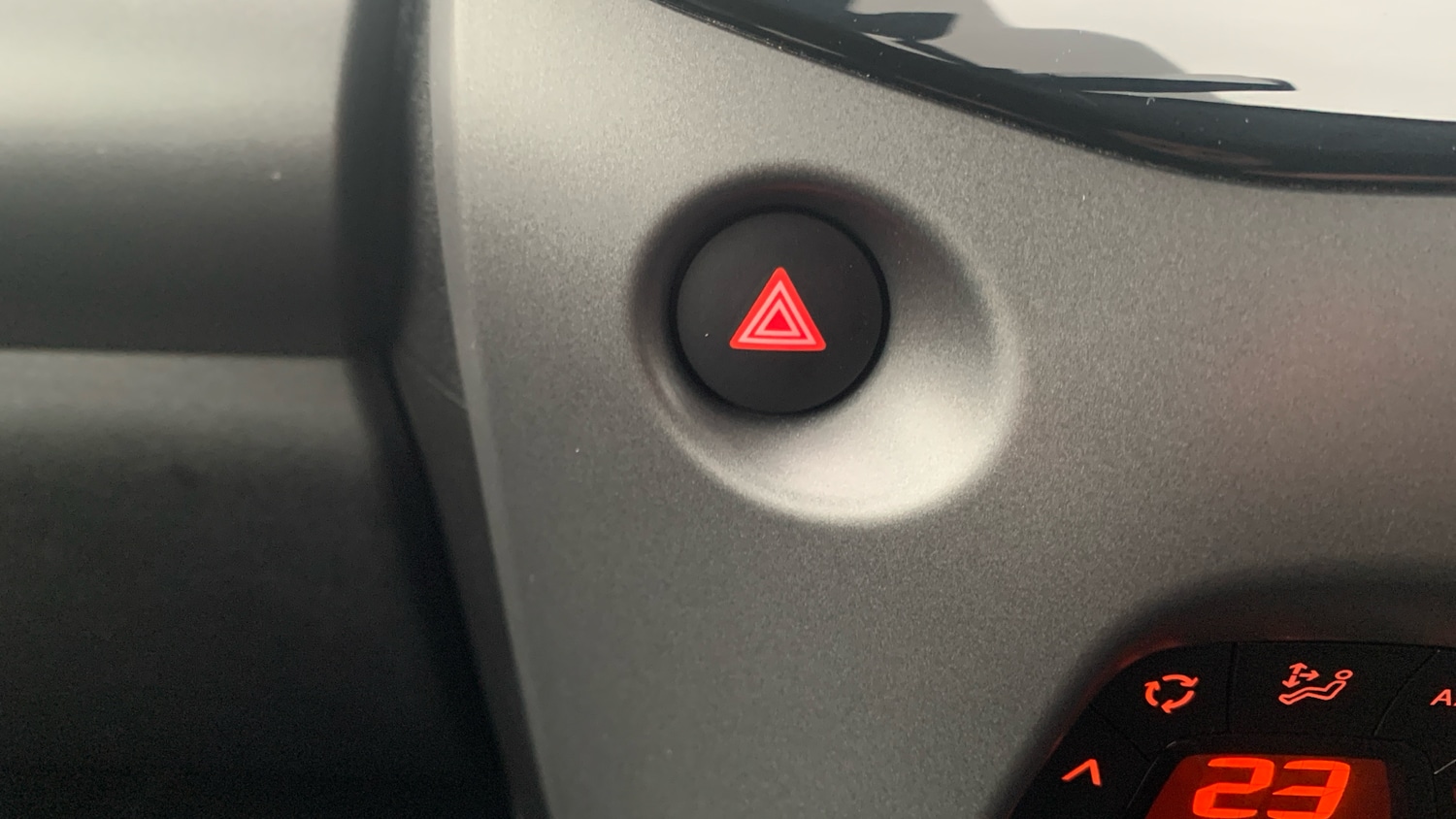 Used Toyota AYGO 2021 for sale - 77953844: Photo 45