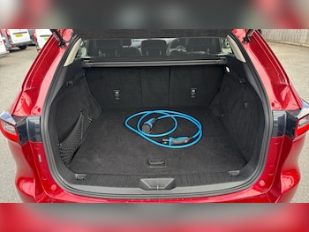 Used Mazda CX-60 2025 for sale - 79478884: Photo
