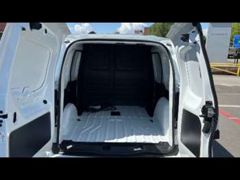 Used Nissan Other 2023 for sale - 74735317: Photo