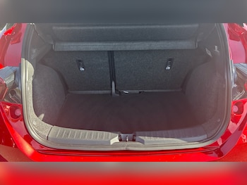 Used Nissan Micra 2022 for sale - 76393926: Photo