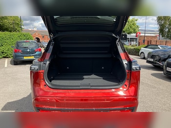 Used Nissan Qashqai 2025 for sale - 75412725: Photo