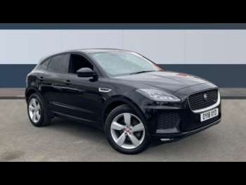 2018 (18) - 2.0d [180] R-Dynamic SE 5dr Auto Diesel Estate