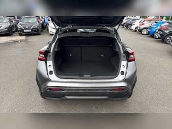 Used Nissan Juke 2025 for sale - 78852405: Photo