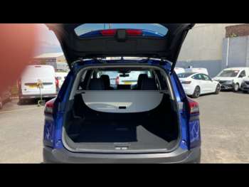 Used Nissan X-Trail 2025 for sale - 74694998: Photo