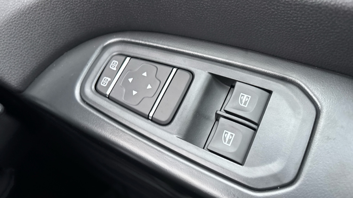 Used Nissan Primastar 2025 for sale - 77086450: Photo 21