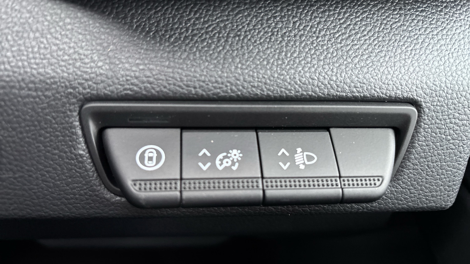 Used Nissan Primastar 2025 for sale - 77086450: Photo 22