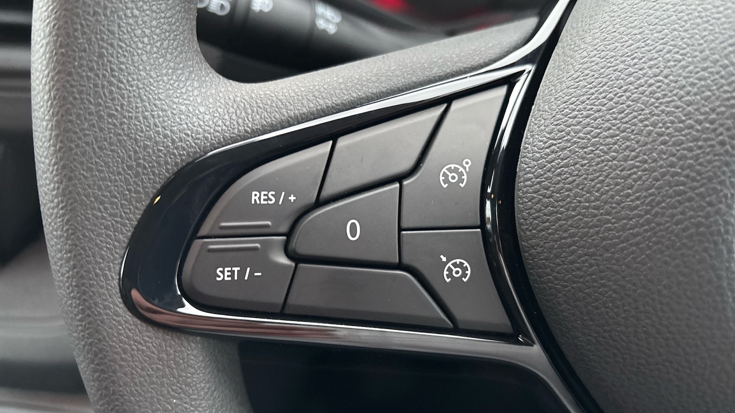 Used Nissan Primastar 2025 for sale - 77086450: Photo 24