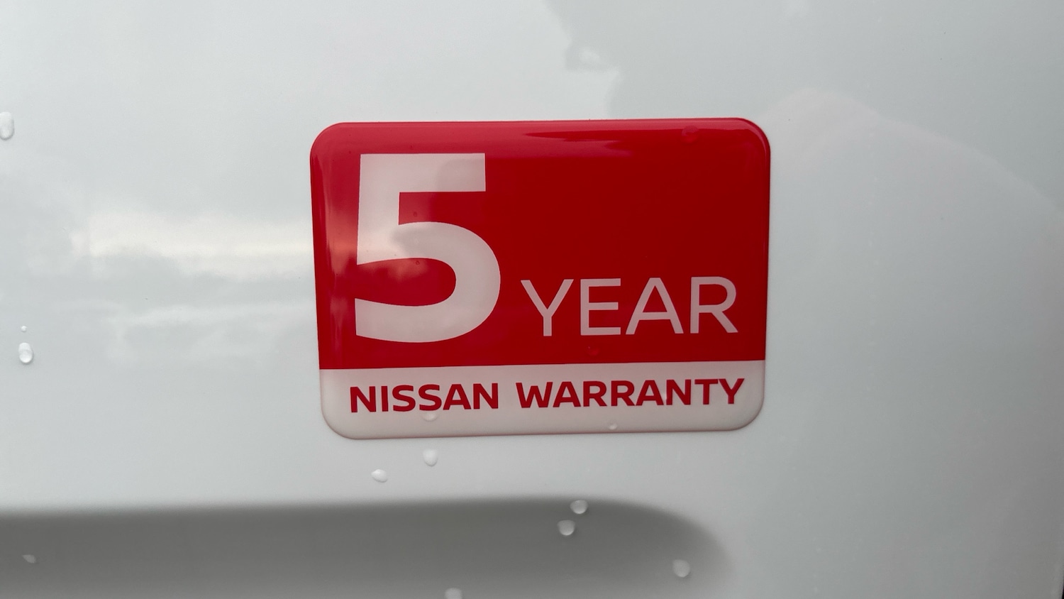 Used Nissan Primastar 2025 for sale - 77086450: Photo 26