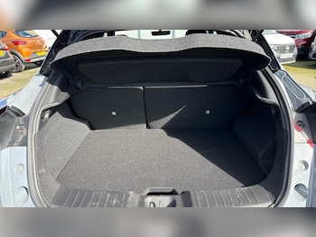 Used Nissan Juke 2025 for sale - 77983555: Photo