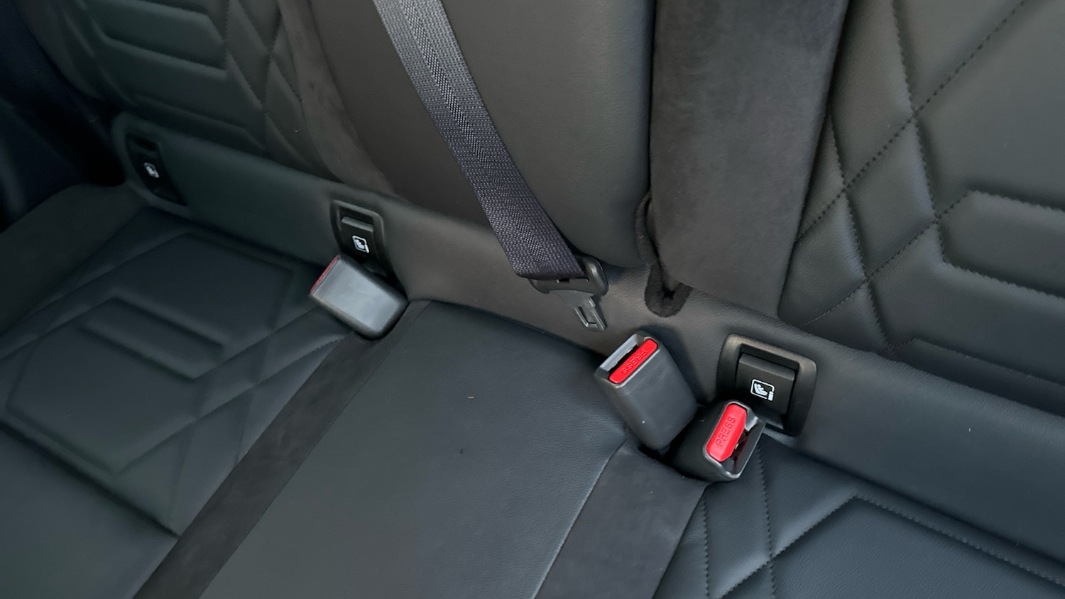 Used Nissan Juke 2023 for sale - 76709973: Photo 17