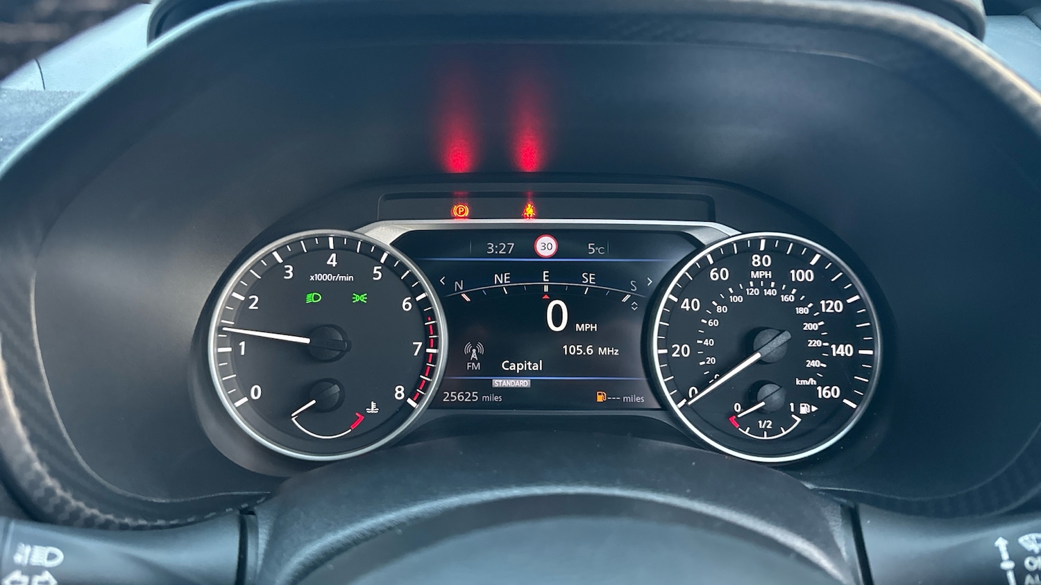 Used Nissan Juke 2023 for sale - 76709973: Photo 18