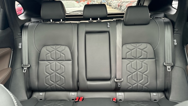 Used Nissan Qashqai 2024 for sale - 76263748: Photo 15