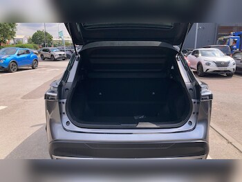 Used Nissan Qashqai 2025 for sale - 75662291: Photo
