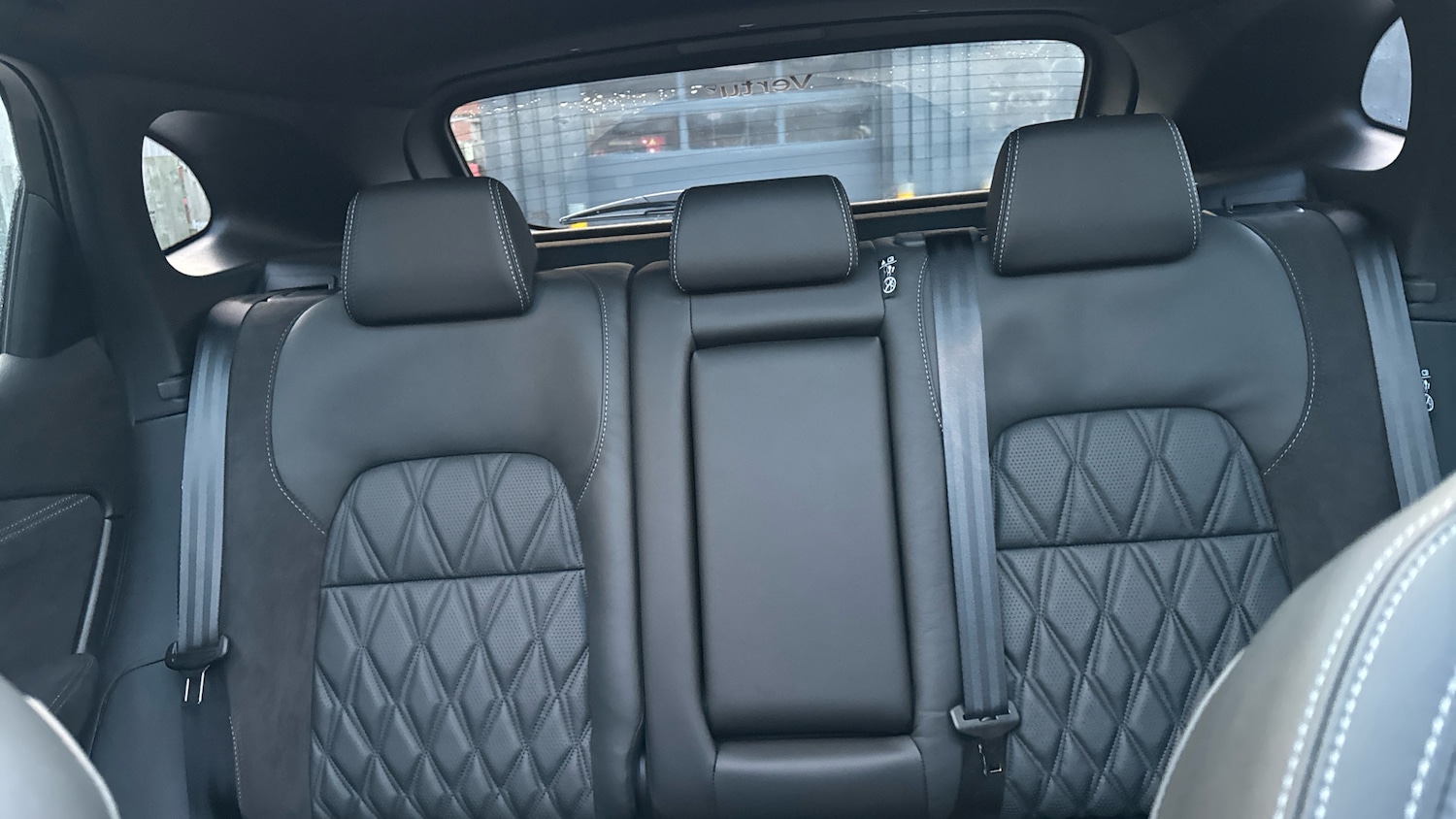 Used Nissan Qashqai 2025 for sale - 77423240: Photo 15