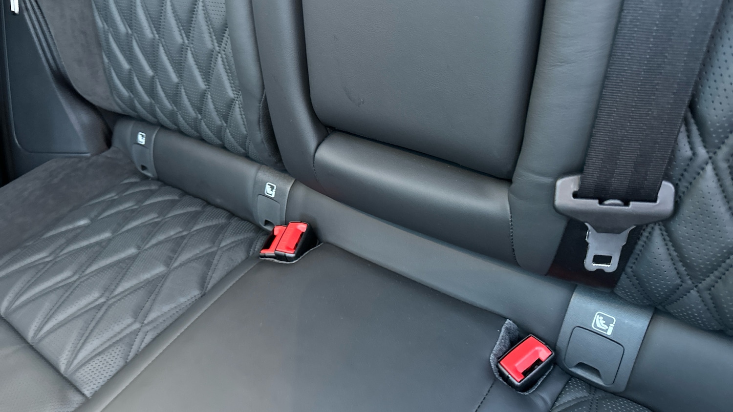 Used Nissan Qashqai 2025 for sale - 77423240: Photo 17